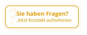 Zum Kontaktformular