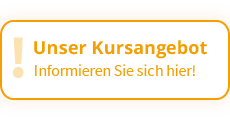 Unser Kursangebot