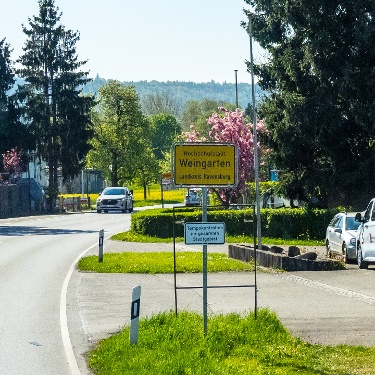 https://www.turnen-vfl-waiblingen.de/content/igal/001__4227709-NRGYOV-L-2280.jpg
