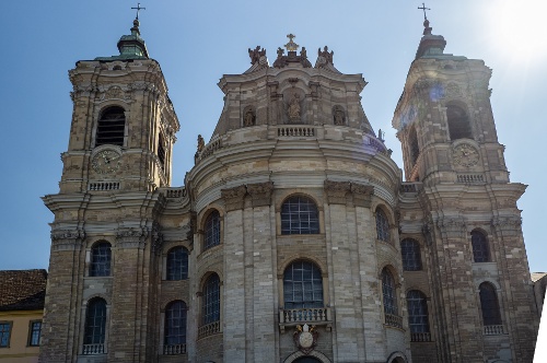 https://www.turnen-vfl-waiblingen.de/content/igal/002__4227710-8ZZOB9-L-2281.jpg