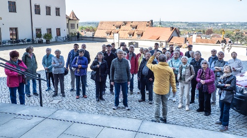 https://www.turnen-vfl-waiblingen.de/content/igal/003__4227716-3HDLTH-L-2282.jpg