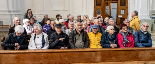 https://www.turnen-vfl-waiblingen.de/content/igal/006__4227724-TFM9N7-L-2285.jpg