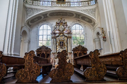 https://www.turnen-vfl-waiblingen.de/content/igal/007__4227732-1E1M1F-L-2286.jpg