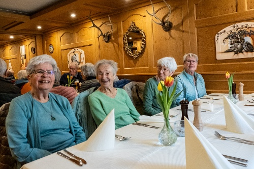 https://www.turnen-vfl-waiblingen.de/content/igal/014__4227772-9KIJKZ-L-2293.jpg