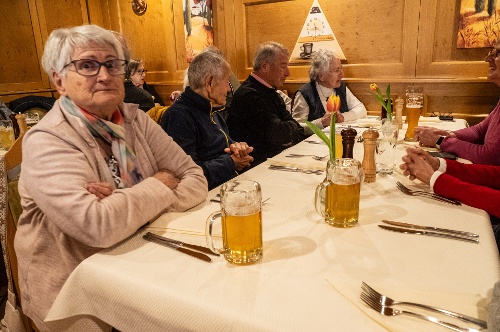 https://www.turnen-vfl-waiblingen.de/content/igal/015__4227773-topaz-s-TELNTZ-L-2294.jpg