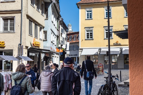 https://www.turnen-vfl-waiblingen.de/content/igal/018__4227798-8VMSYI-L-2297.jpg