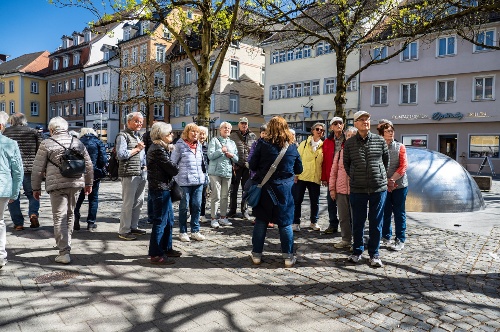 https://www.turnen-vfl-waiblingen.de/content/igal/019__4227803-XVNON3-L-2298.jpg