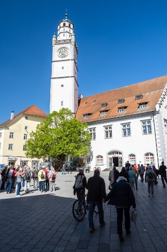 https://www.turnen-vfl-waiblingen.de/content/igal/021__4227812-1YPUFM-L-2300.jpg