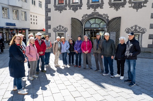 https://www.turnen-vfl-waiblingen.de/content/igal/022__4227817-OVCAQD-L-2301.jpg
