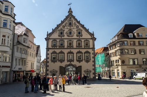https://www.turnen-vfl-waiblingen.de/content/igal/023__4227820-B2RUV7-L-2302.jpg