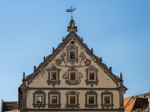 https://www.turnen-vfl-waiblingen.de/content/igal/024__4227822-K42C85-L-2303.jpg