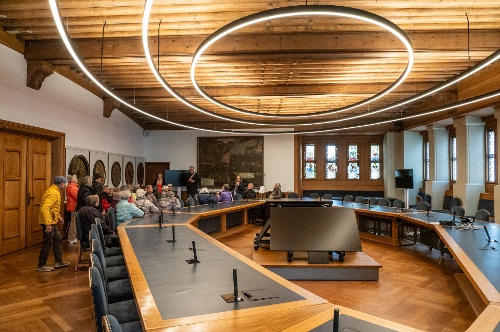 https://www.turnen-vfl-waiblingen.de/content/igal/025__4227837-L198YK-L-2304.jpg