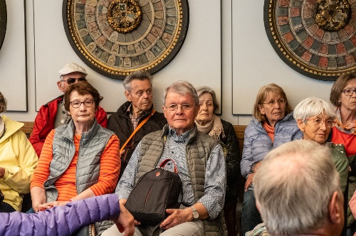 https://www.turnen-vfl-waiblingen.de/content/igal/026__4227843-29AOAX-L-2305.jpg