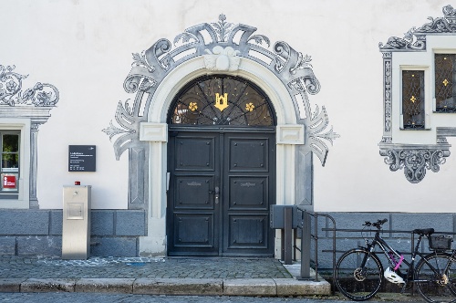 https://www.turnen-vfl-waiblingen.de/content/igal/028__4227883-W3GJ75-L-2307.jpg