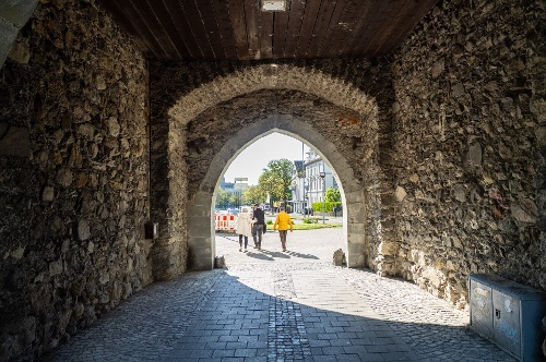 https://www.turnen-vfl-waiblingen.de/content/igal/029__4227891-QVJNOV-L-2308.jpg
