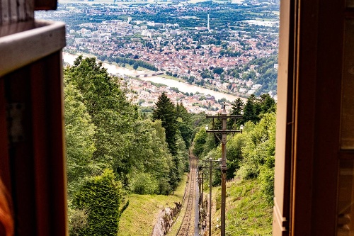 https://www.turnen-vfl-waiblingen.de/content/igal/067__6051950-5XAAWX-L-1990.jpg