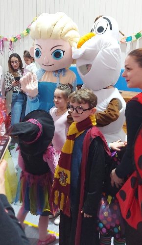 https://www.turnen-vfl-waiblingen.de/content/igal/20250222_155141_bearbeitet-OWEMPK-L-2104.jpg