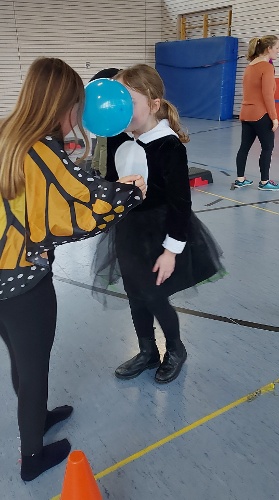 https://www.turnen-vfl-waiblingen.de/content/igal/20250222_164443_bearbeitet-CDCD8R-L-2106.jpg