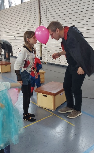 https://www.turnen-vfl-waiblingen.de/content/igal/20250222_164502_bearbeitet-4BPR8E-L-2107.jpg