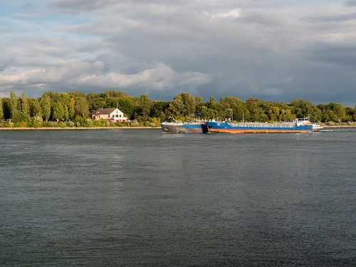 https://www.turnen-vfl-waiblingen.de/content/igal/278-mainz_1033144-L7OQ97-L-1080.jpg