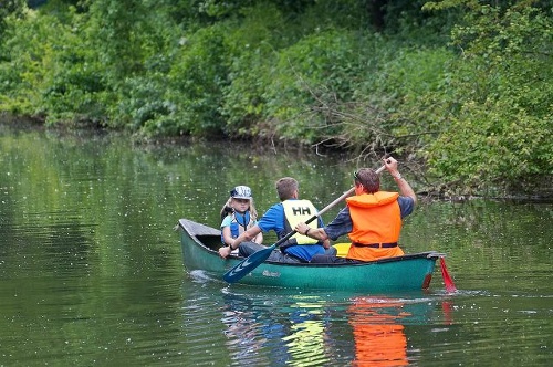 https://www.turnen-vfl-waiblingen.de/content/igal/2853_original_1496420873246-ZFZYH4-L-622.jpg
