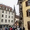 Stadtführung Konstanz