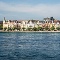 Blicke zurück nach Konstanz