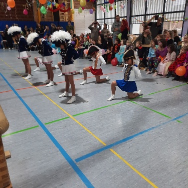 https://www.turnen-vfl-waiblingen.de/content/igal/img-20250228-wa0001-AS6PL2-L-2099.jpg