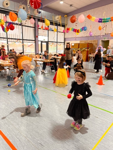 https://www.turnen-vfl-waiblingen.de/content/igal/img-20250301-wa0004-PI2I4T-L-2098.jpg