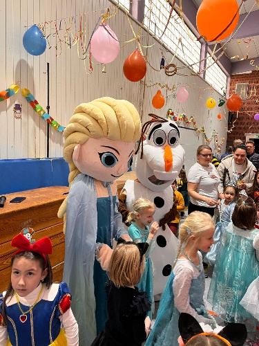 https://www.turnen-vfl-waiblingen.de/content/igal/img-20250301-wa0008-ME44GW-L-2097.jpg
