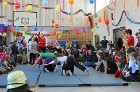 Kinderfasching 2020 - Rückblick