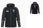 Abteilungs-Kollektion bei World of Teamsport GmbH, Winterbach