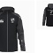 Abteilungs-Kollektion bei World of Teamsport GmbH, Winterbach