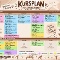 Kursplan
